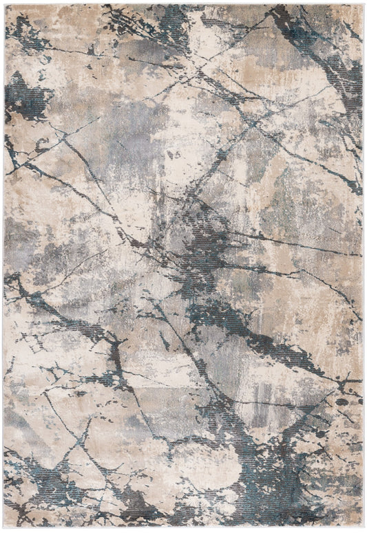 Maharaja 32590 Area Rug