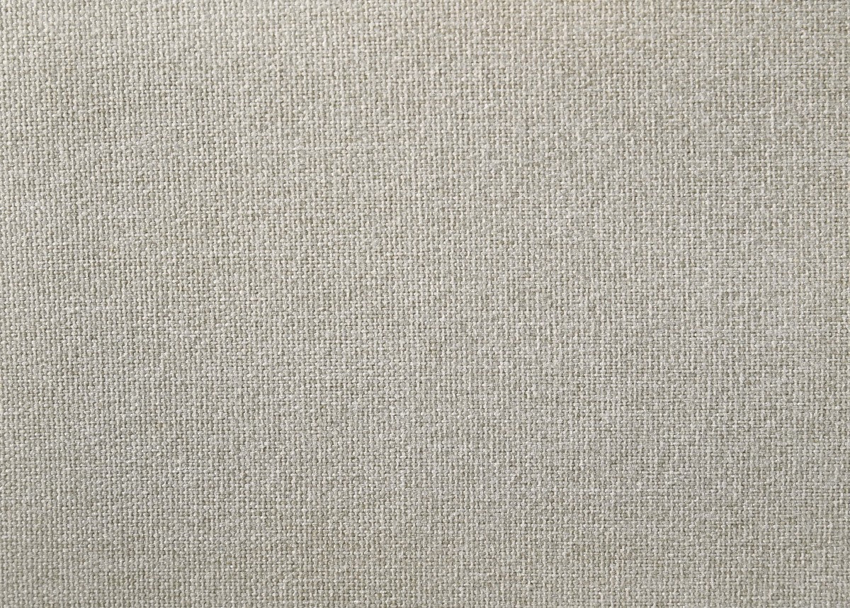 Recliner Sofa – Beige
