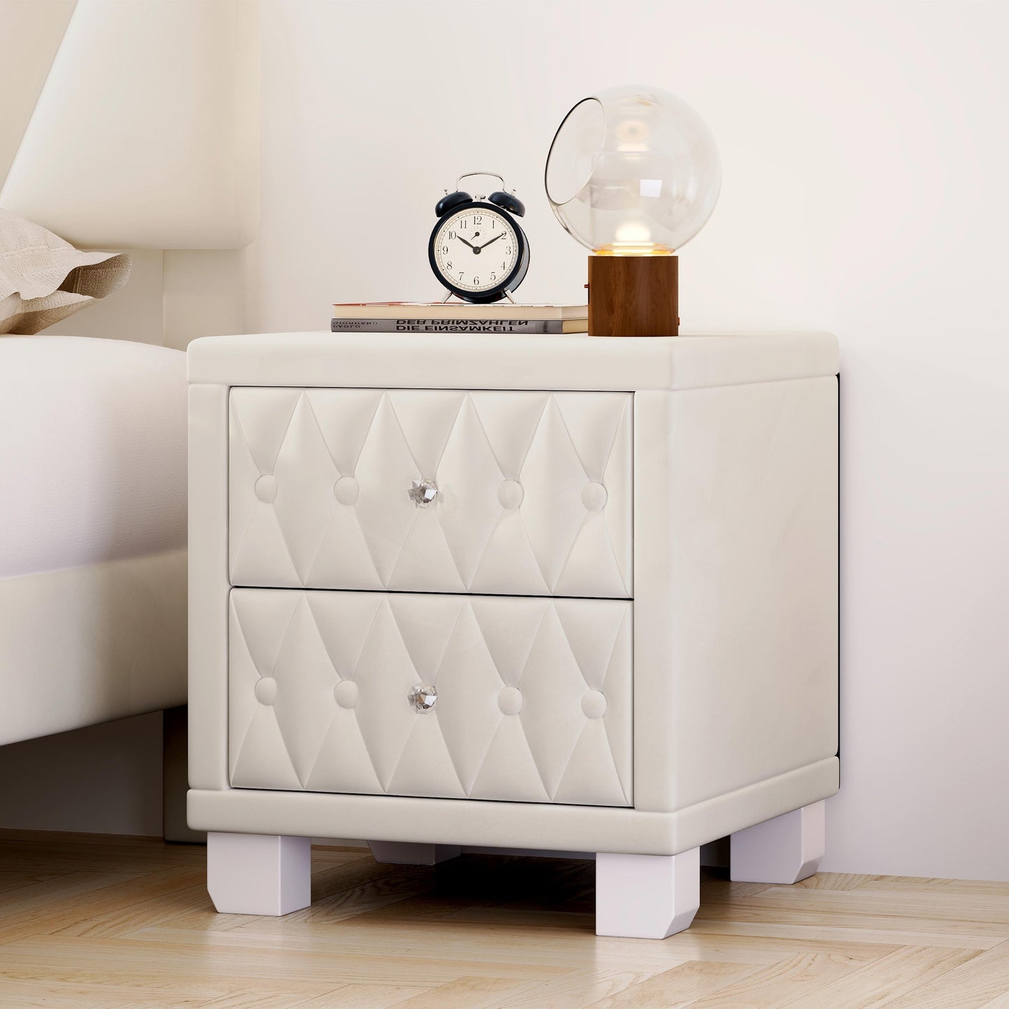 https://img-us.aosomcdn.com/100/product/2026/05/20/aeH73a19e431f3a58.jpg