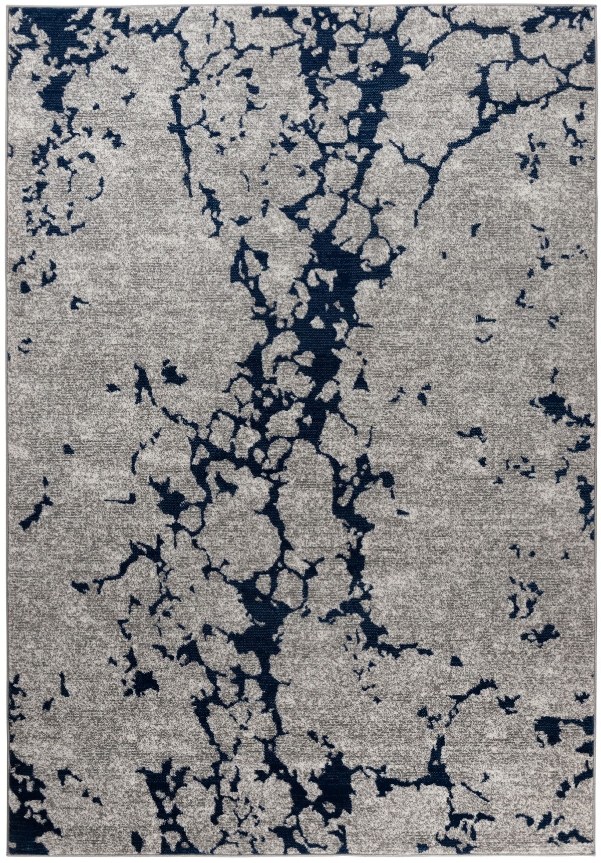 Mersin HS141 Area Rug