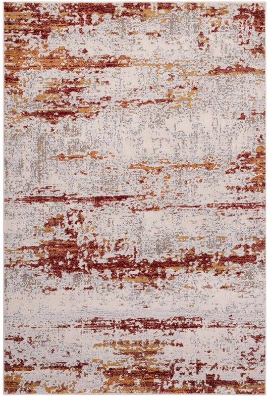Lapaz 8749A Area Rug