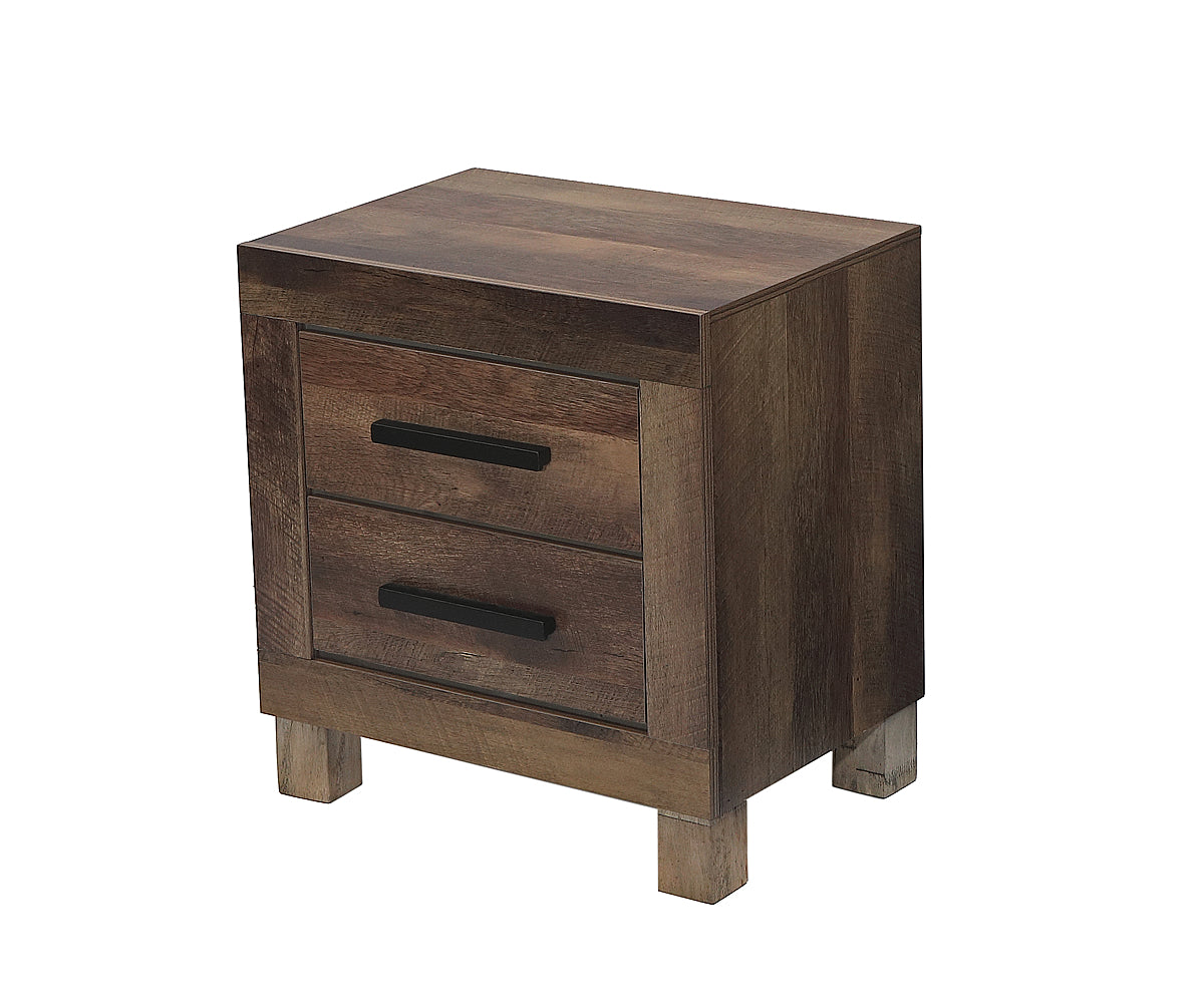 Caliban Nightstand