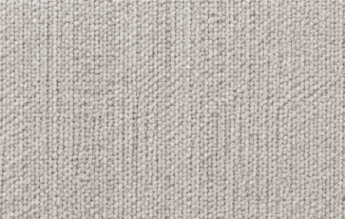 Upholstered Power Recliner – Oatmeal Milk