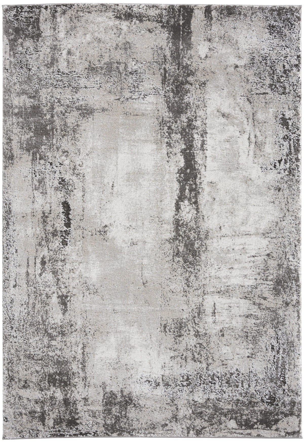Orlean 23309 Area Rug