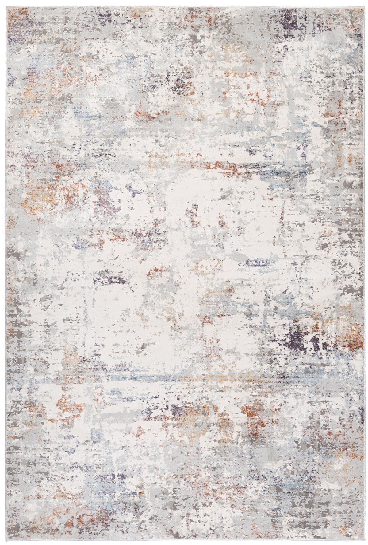 Picasso 2167B Area Rug