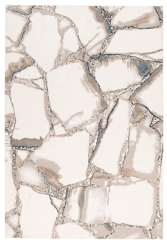 Glamour 25253A Area Rug