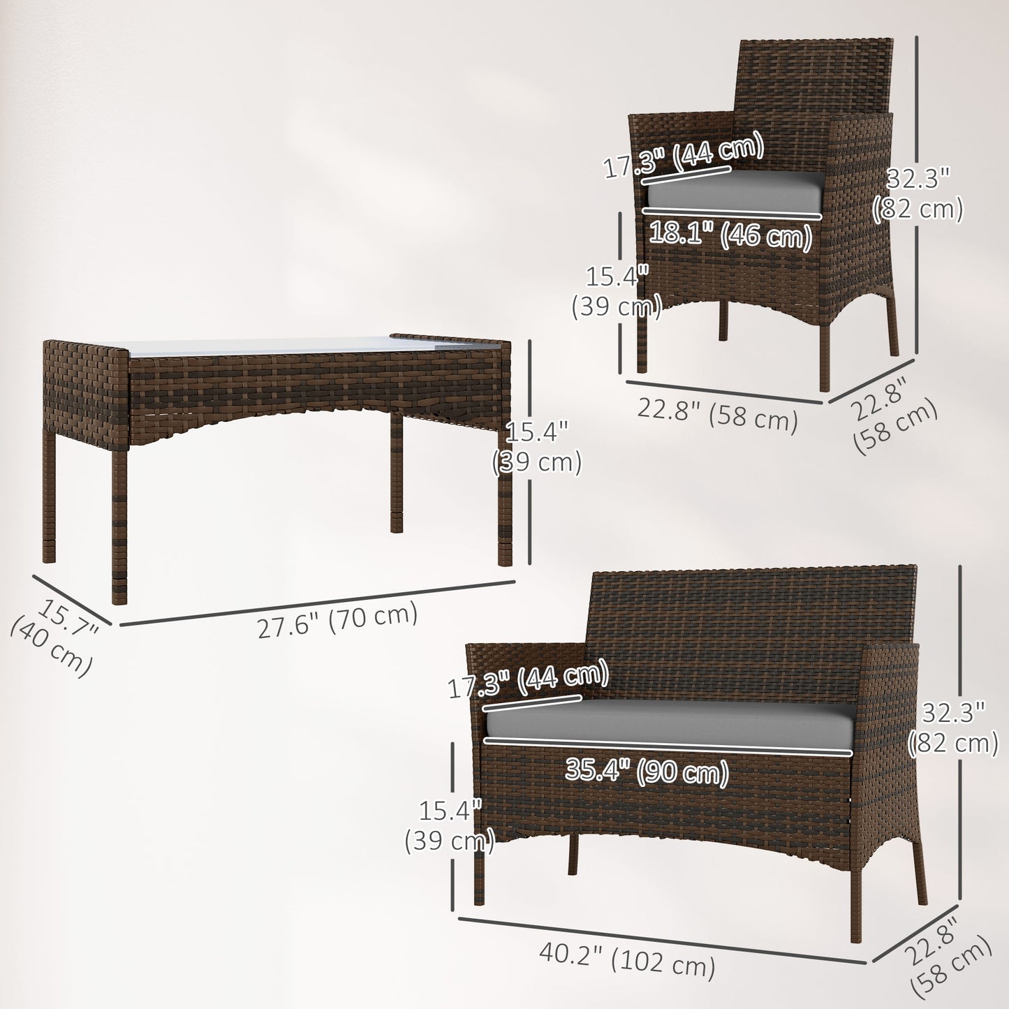 https://img-us.aosomcdn.com/100/product/2025/03/05/b3k1c119567534ca6.jpg
