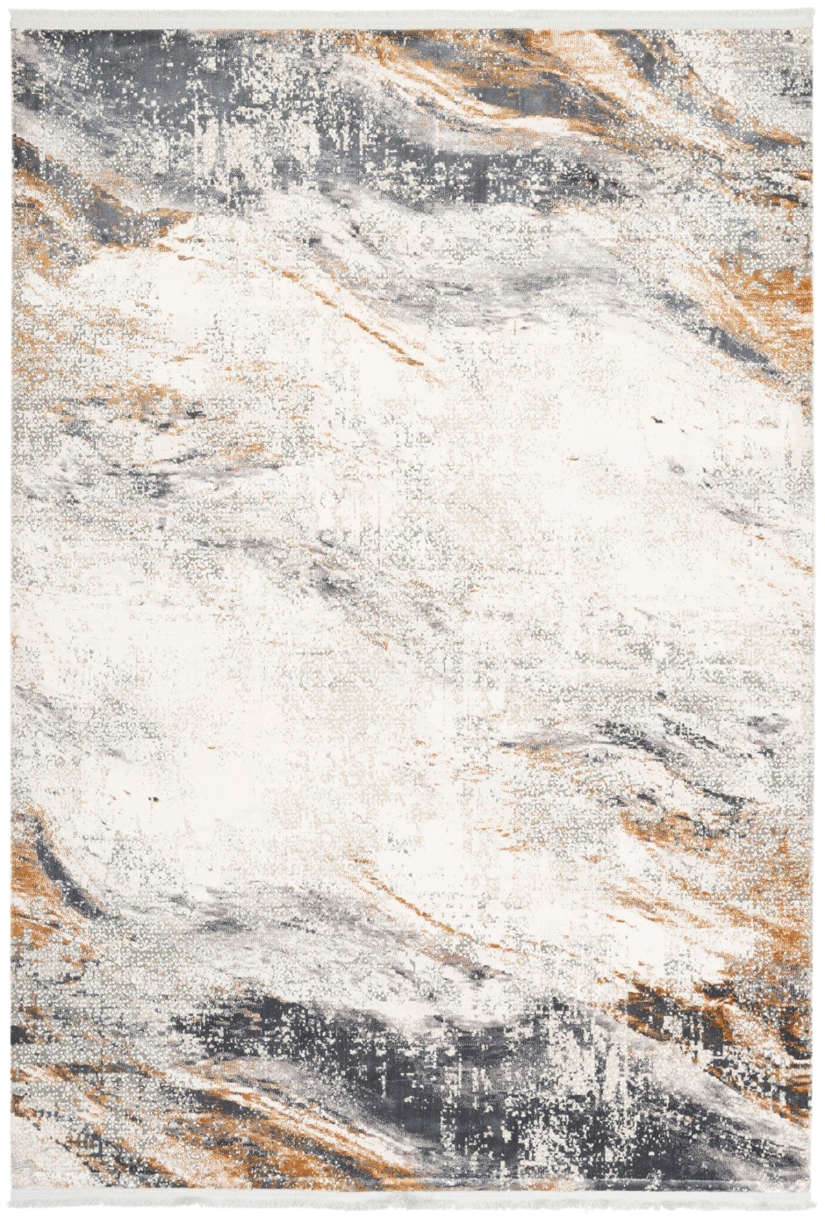La Reina 1502F Area Rug