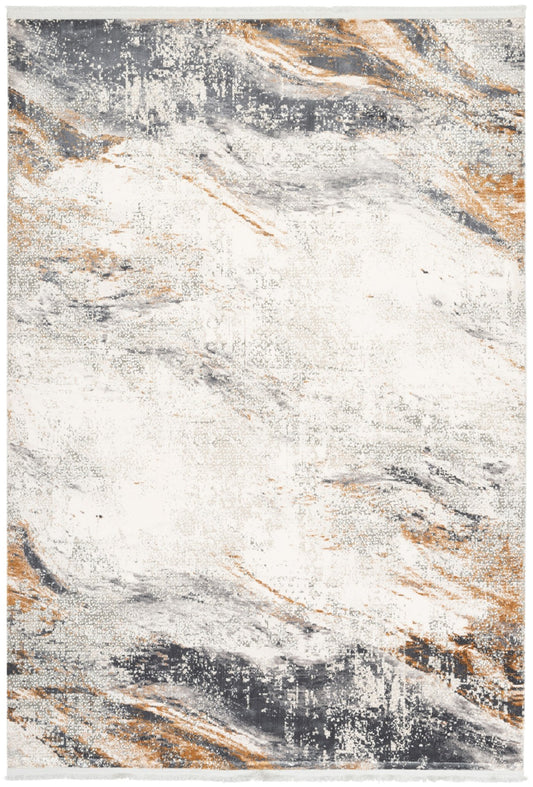 La Reina 1502F Area Rug