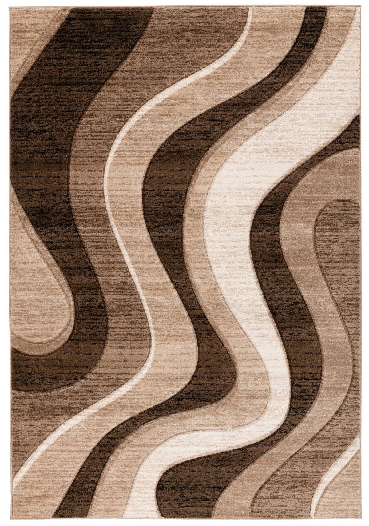 Polo Carving C726A Area Rug