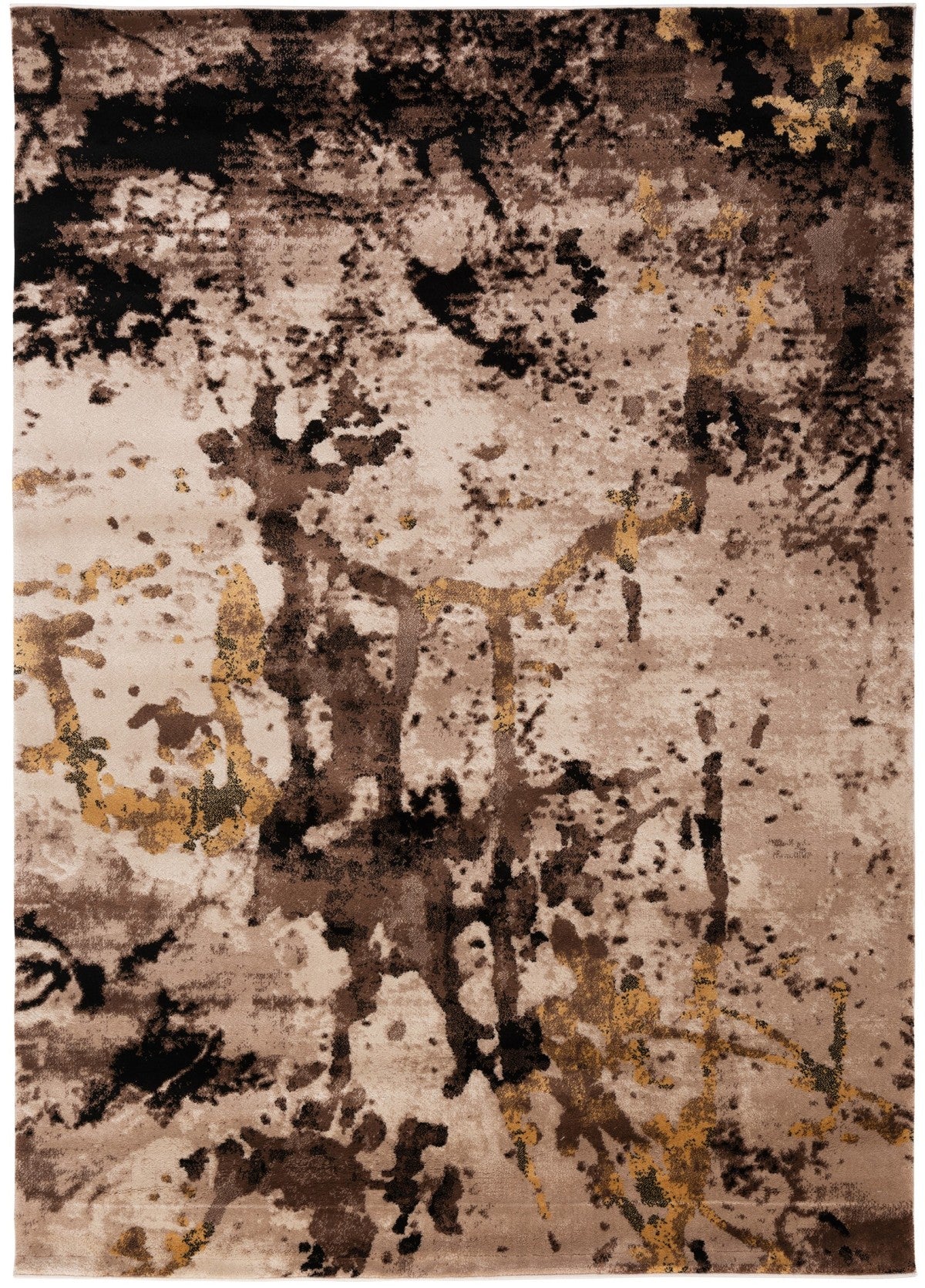 Odessa 2684B Area Rug
