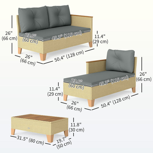 https://img-us.aosomcdn.com/100/product/2025/04/14/bLO527196342f1dba.jpg