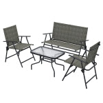 https://img-us.aosomcdn.com/thumbnail/100/n5/product/2025/03/06/bQF4061956c7a082a.jpg