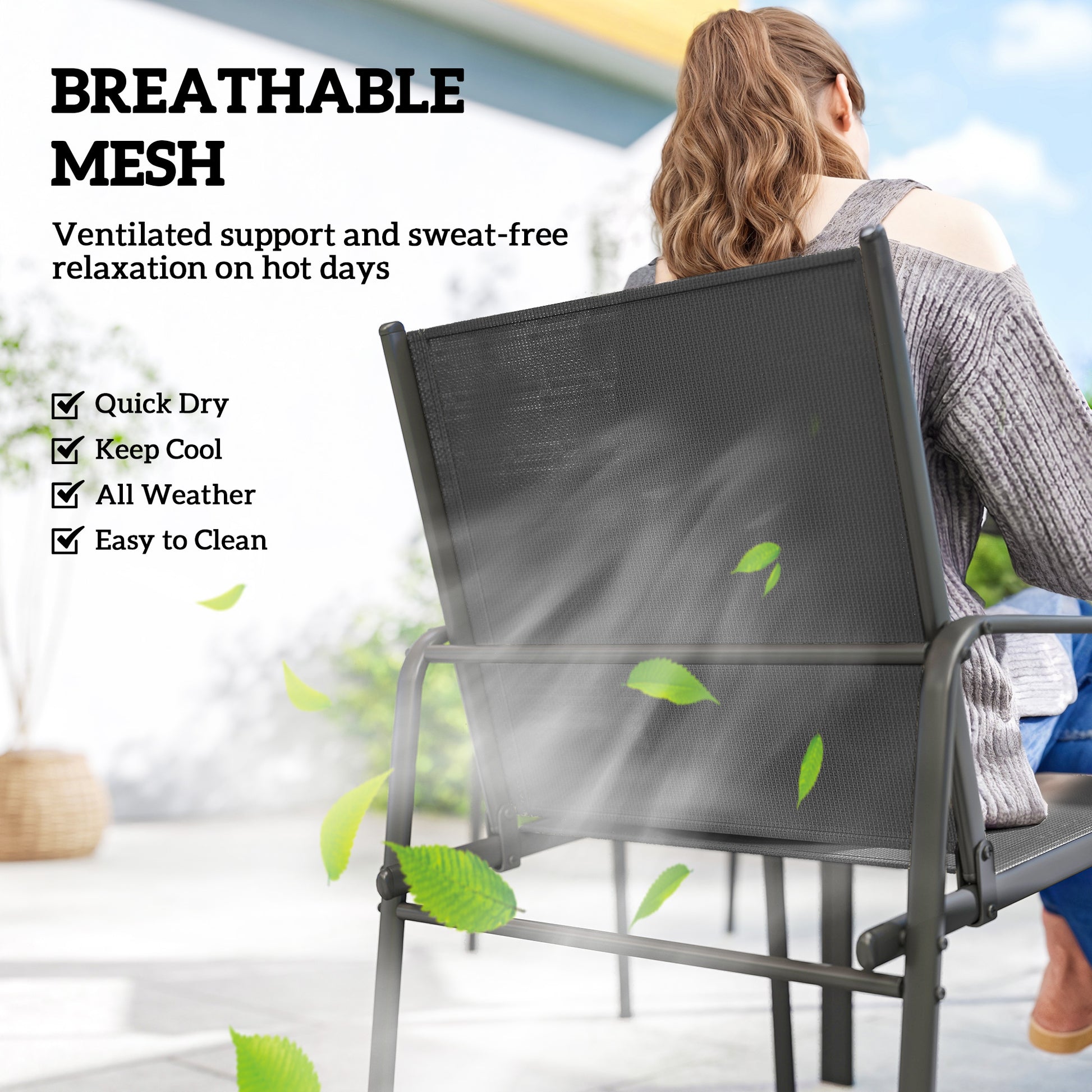 https://img-us.aosomcdn.com/100/product/2026/02/12/bRrff619c508d7625.jpg