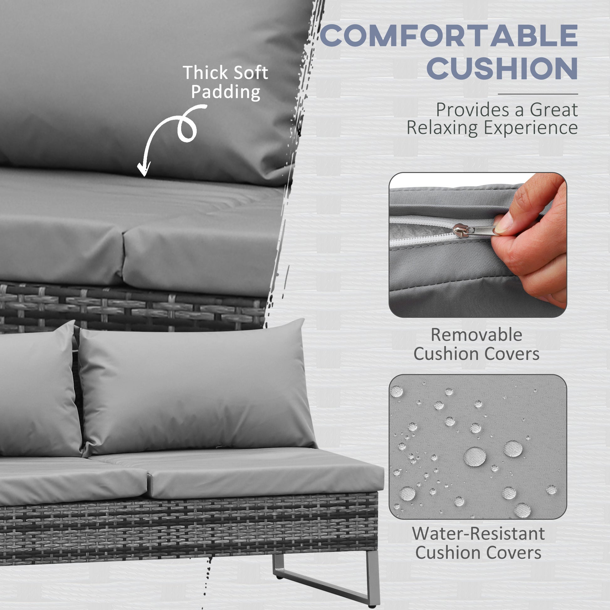 https://img-us.aosomcdn.com/100/product/2025/01/23/bUn6c0194940a74bb.jpg