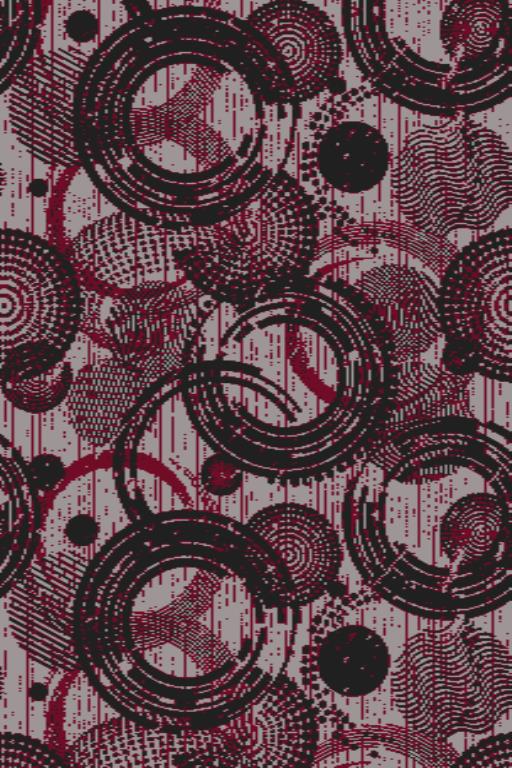 Rio 09527A Area Rug