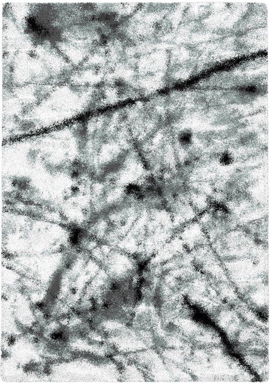 Elegant Series White Duck Egg Home Accent Decor