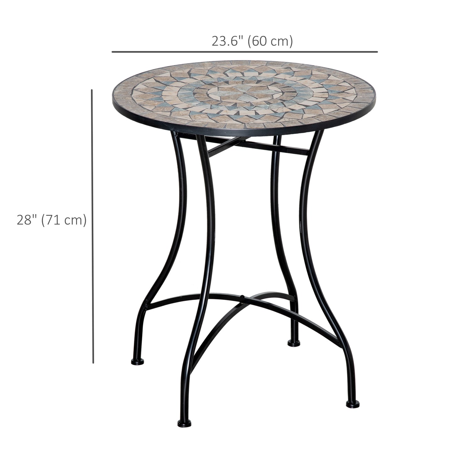 https://img-us.aosomcdn.com/100/product/2026/02/25/bck27a19c950325a7.jpg