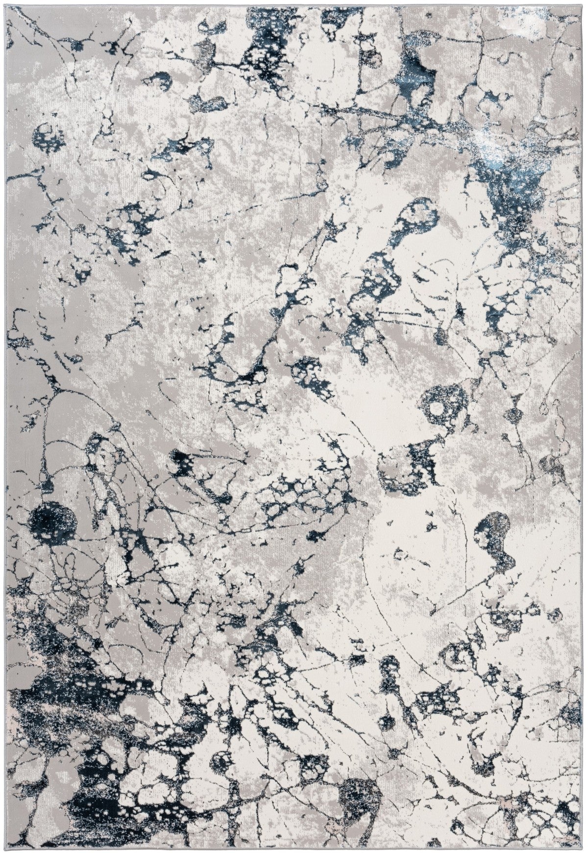 New Montana 10059A Area Rug