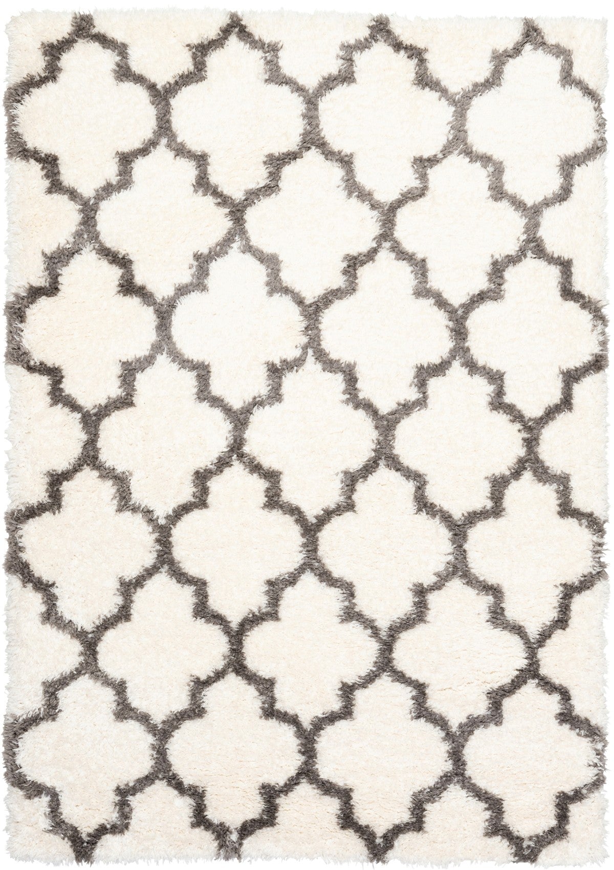 Texas Shaggy 34529 Area Rug