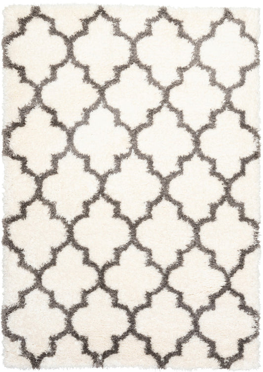Texas Shaggy 34529 Area Rug