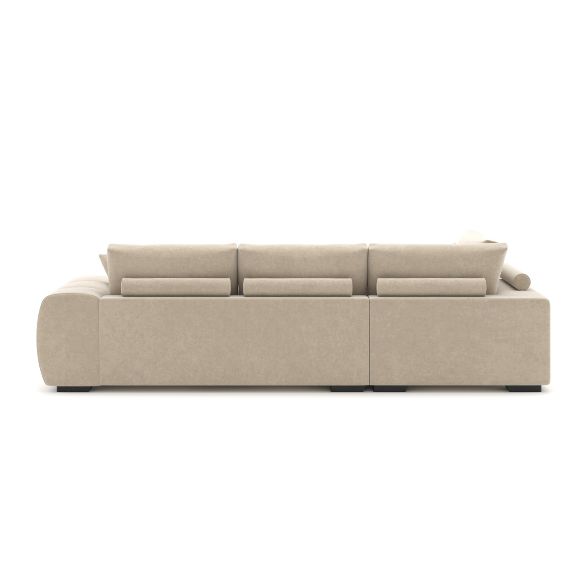 Sectional