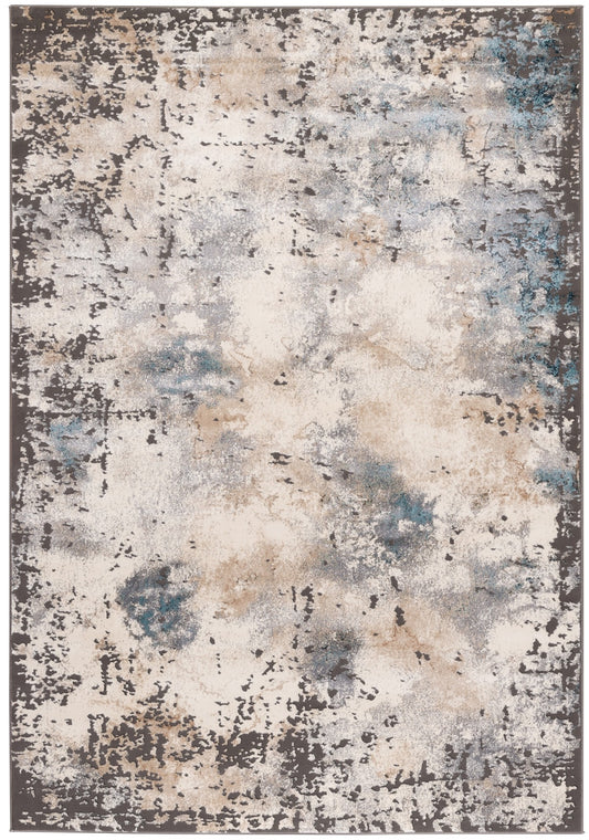 Maharaja 34385 Area Rug