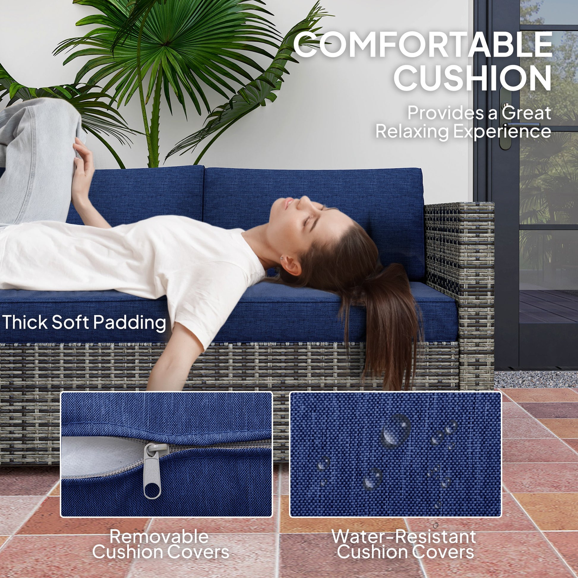 https://img-us.aosomcdn.com/100/product/2025/02/20/bpW8d719523177627.jpg