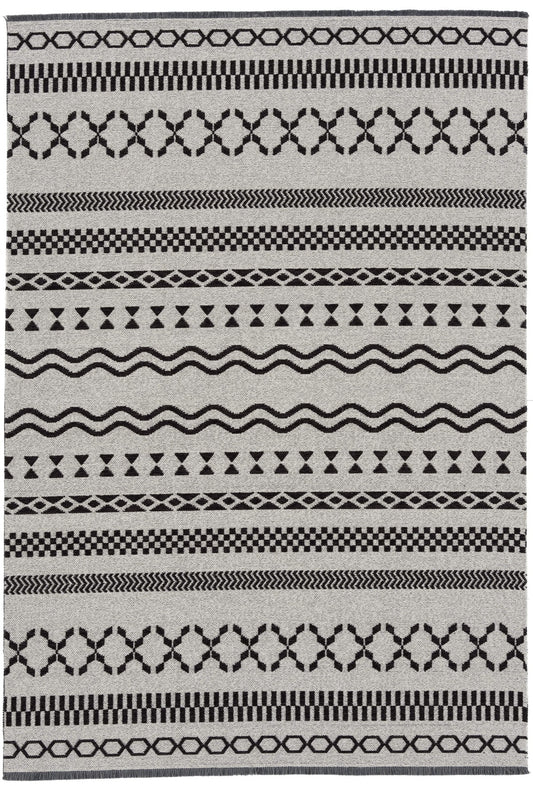 Kileem BK299 Area Rug