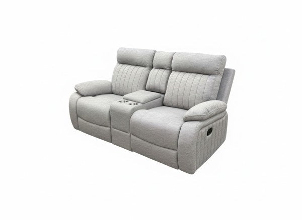 https://images.brassex.lynxerp.ca/products/medium/c033fb144eae2aaf1313abe19d8bf944.jpg