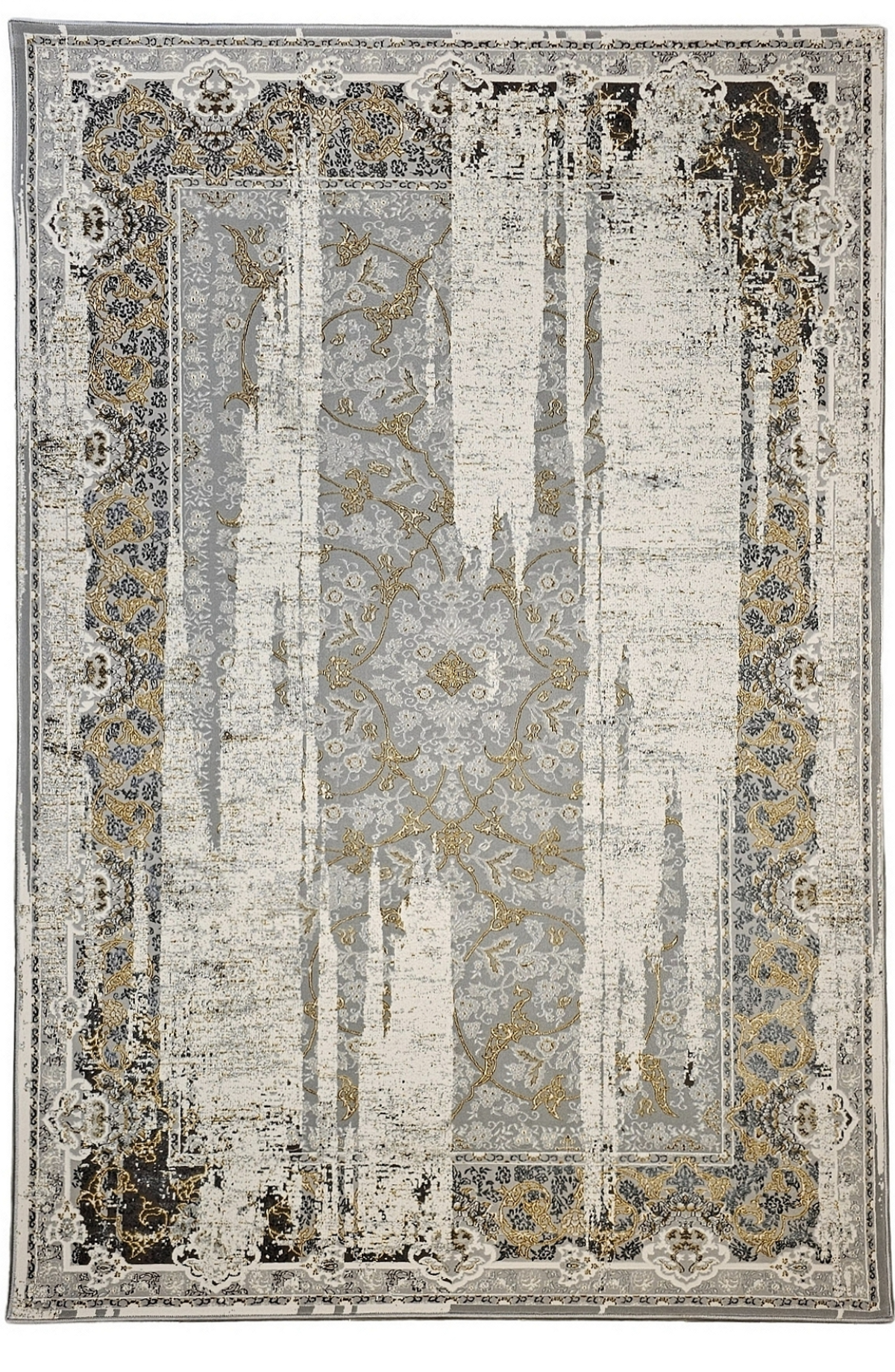 Giovanni 10066A Area Rug
