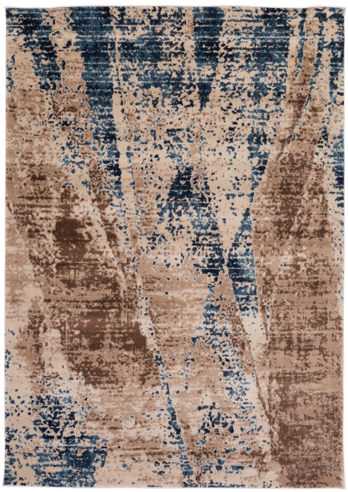 Odessa 2649A Area Rug