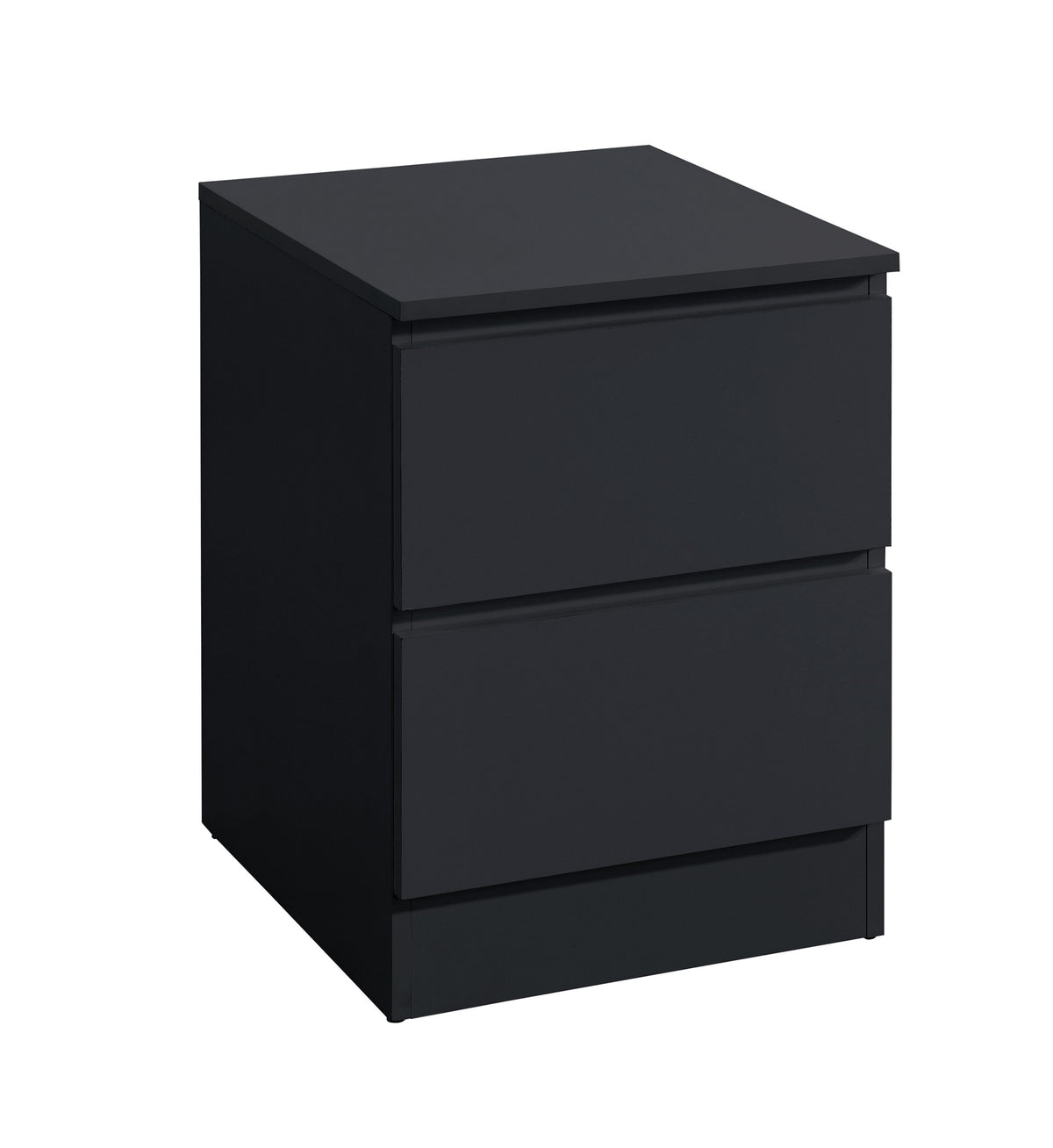 Modern Nightstand IF-3420