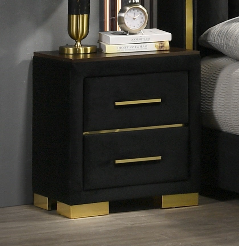 IF-100 Nightstand