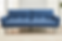 https://static.wixstatic.com/media/c1a65e_6db91d2035bd4d32ae84bbfed40e4496~mv2.png/v1/fill/w_62,h_41,al_c,q_85,usm_0.66_1.00_0.01,blur_2,enc_avif,quality_auto/c1a65e_6db91d2035bd4d32ae84bbfed40e4496~mv2.png