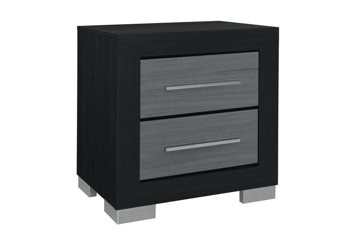 Emma Nightstand