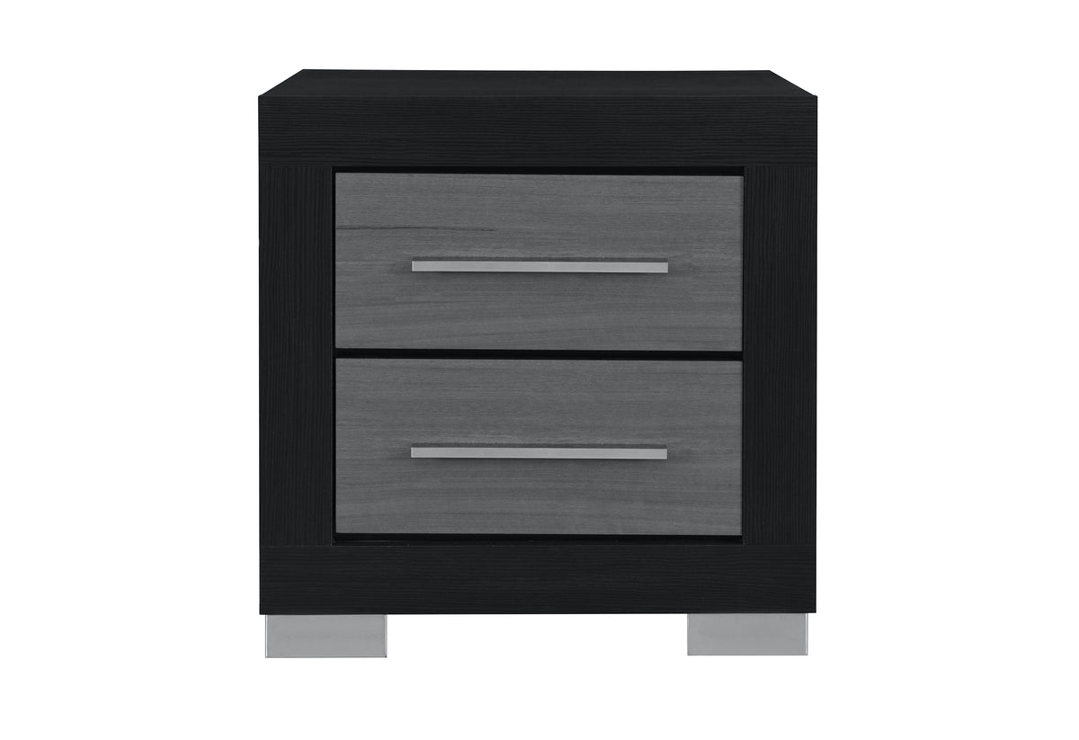 Emma Nightstand