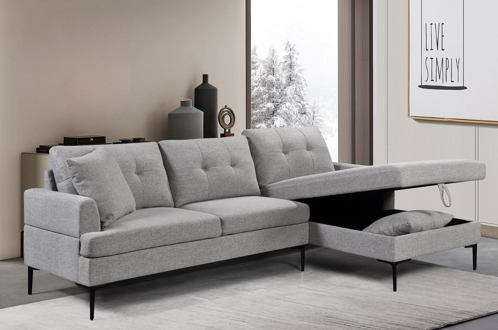 https://static.wixstatic.com/media/c1a65e_93bd401d1d654638bc908544f0ede921~mv2.jpg