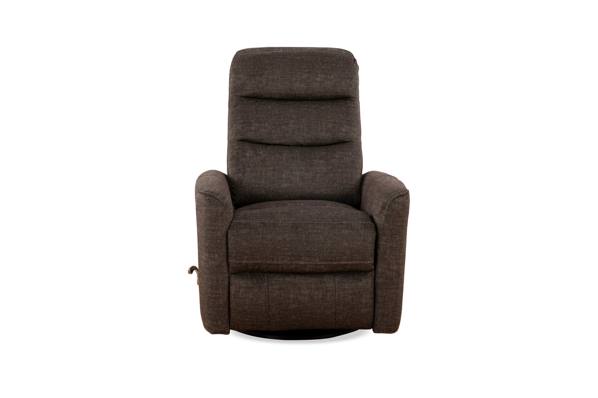 Wallhugger Glider Recliner – Grenada