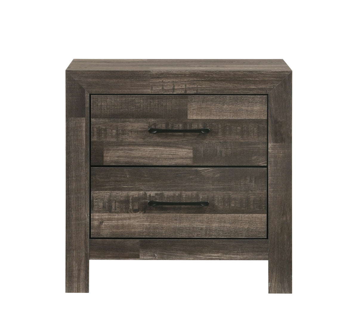 Athens Nightstand