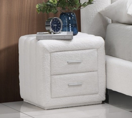 IF-5101 Nightstand