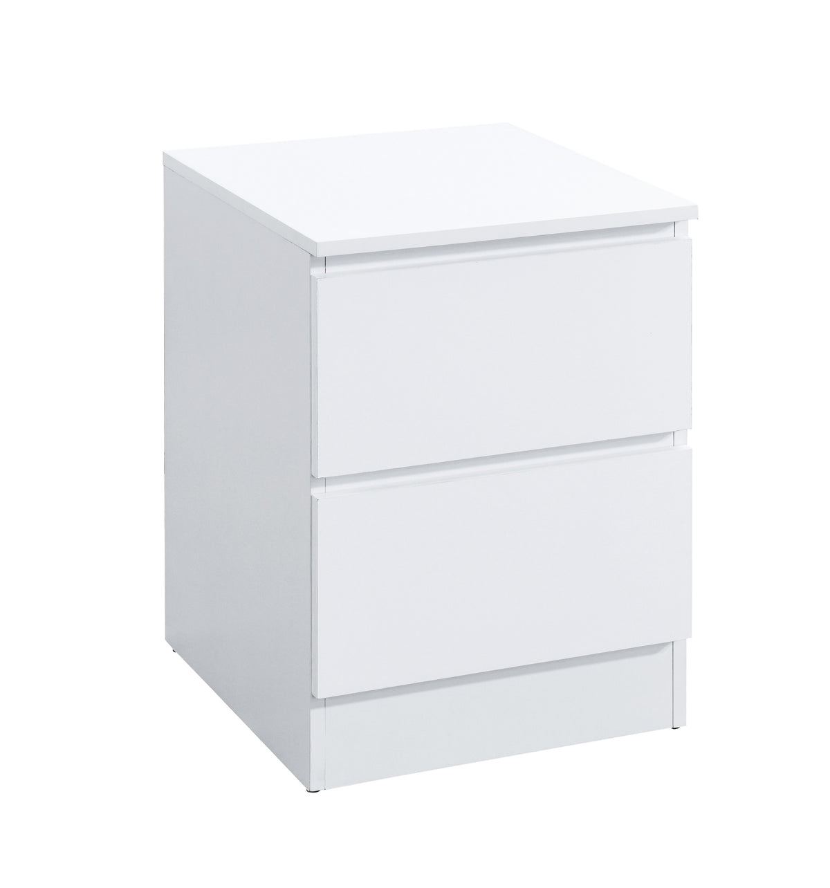Modern Nightstand IF-3420