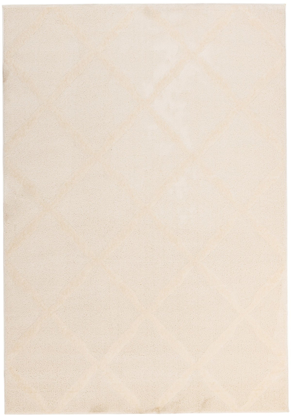 Indian 12501A Area Rug