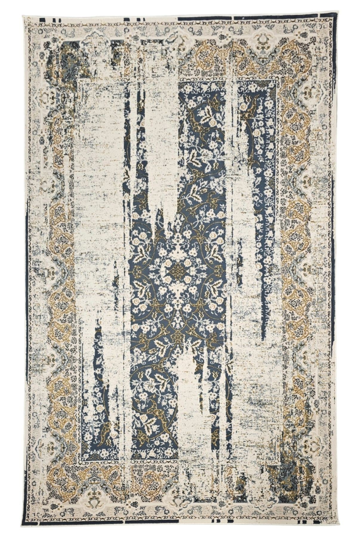 Giovanni 10066A Area Rug