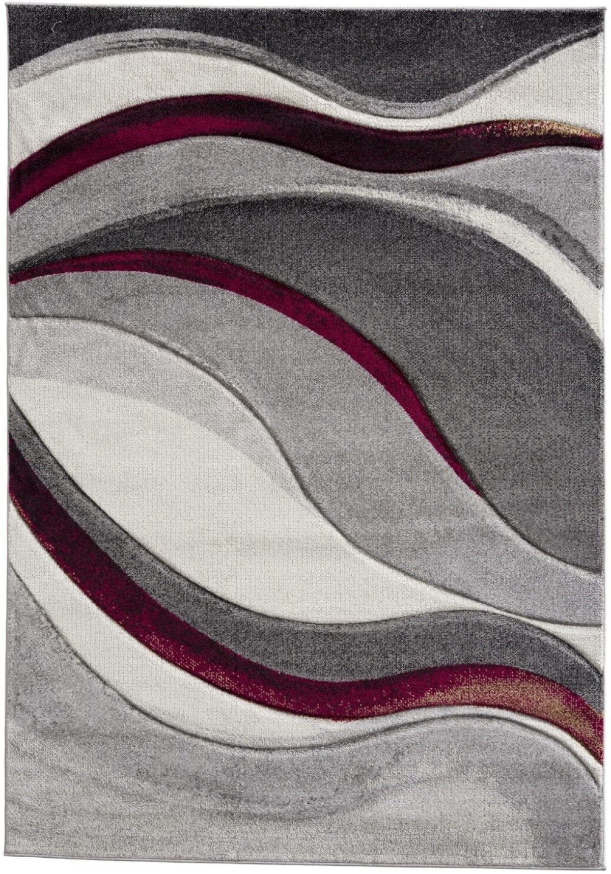 Diamond 24066-7346 Area Rug