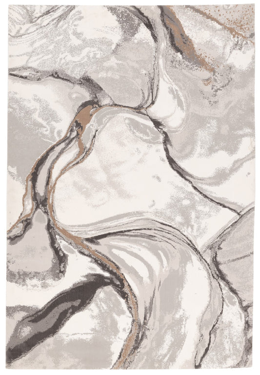 Cannes 25288A Area Rug