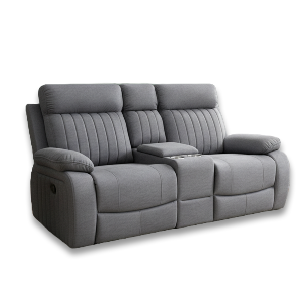 https://images.brassex.lynxerp.ca/products/medium/c300243930a4a3d0b6d2edfa67bf9c1a.png
