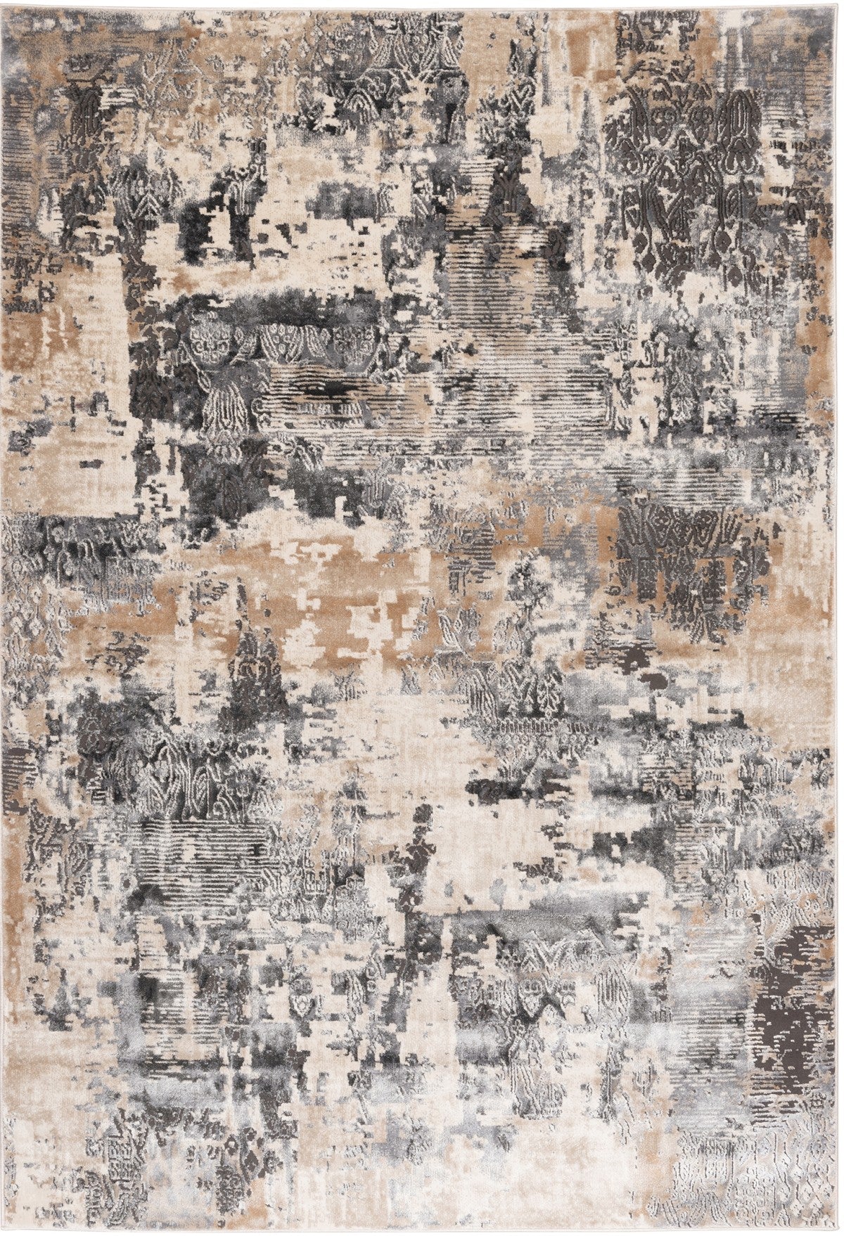 Maharaja 34544 Area Rug