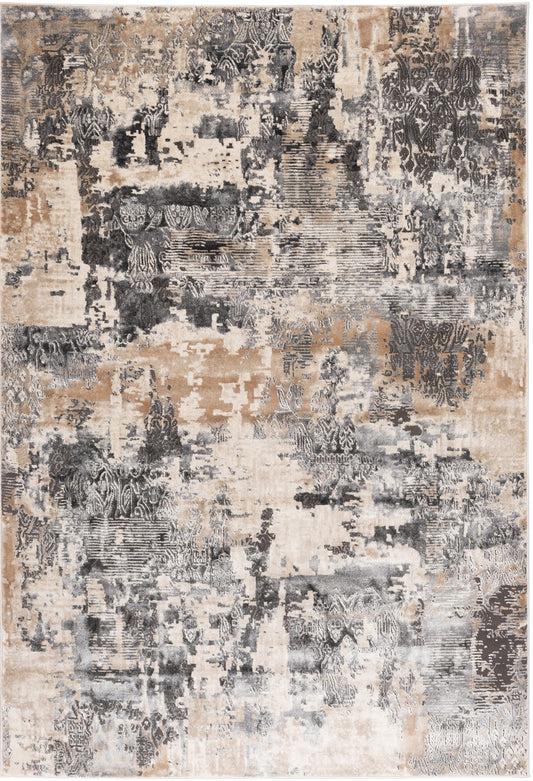 Maharaja 34544 Area Rug