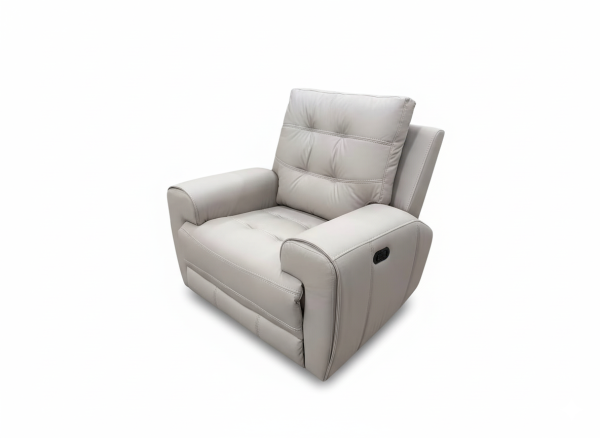 https://images.brassex.lynxerp.ca/products/medium/c38c44d8d8b12f11e6100a7b608038b3.png